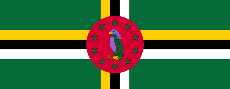 Dominica Women