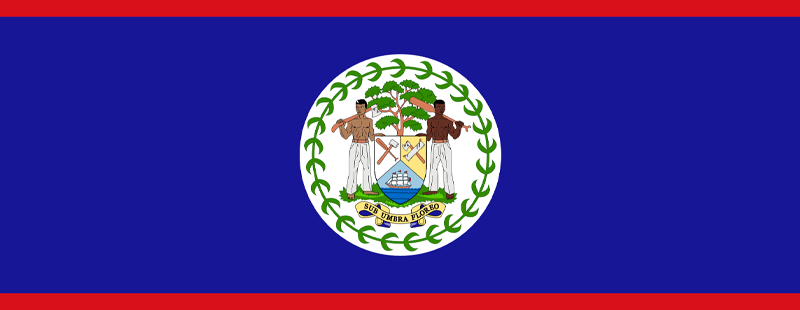 Belize Women