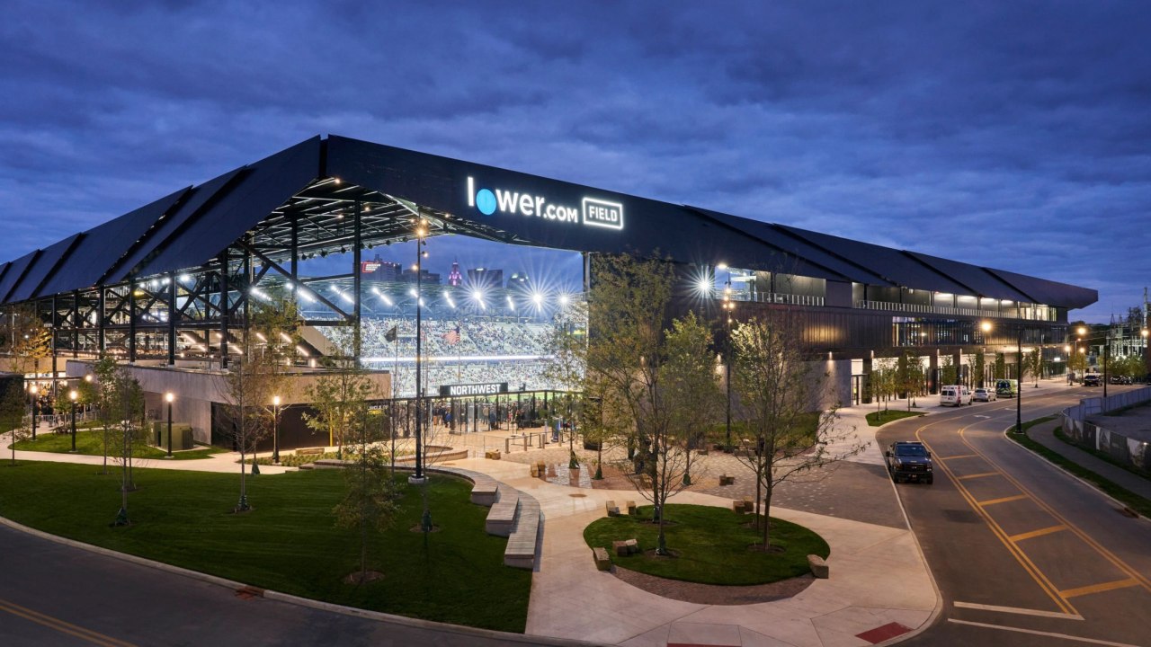 Lower.com Field photo 3