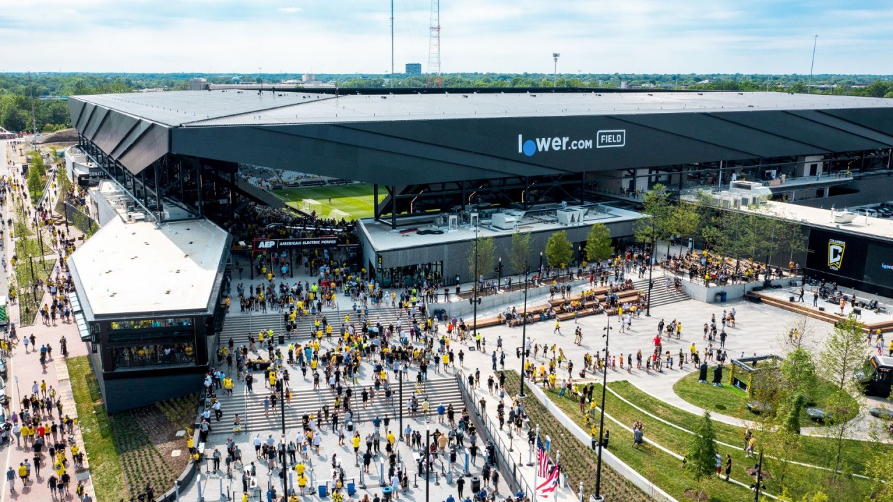 Lower.com Field photo 2