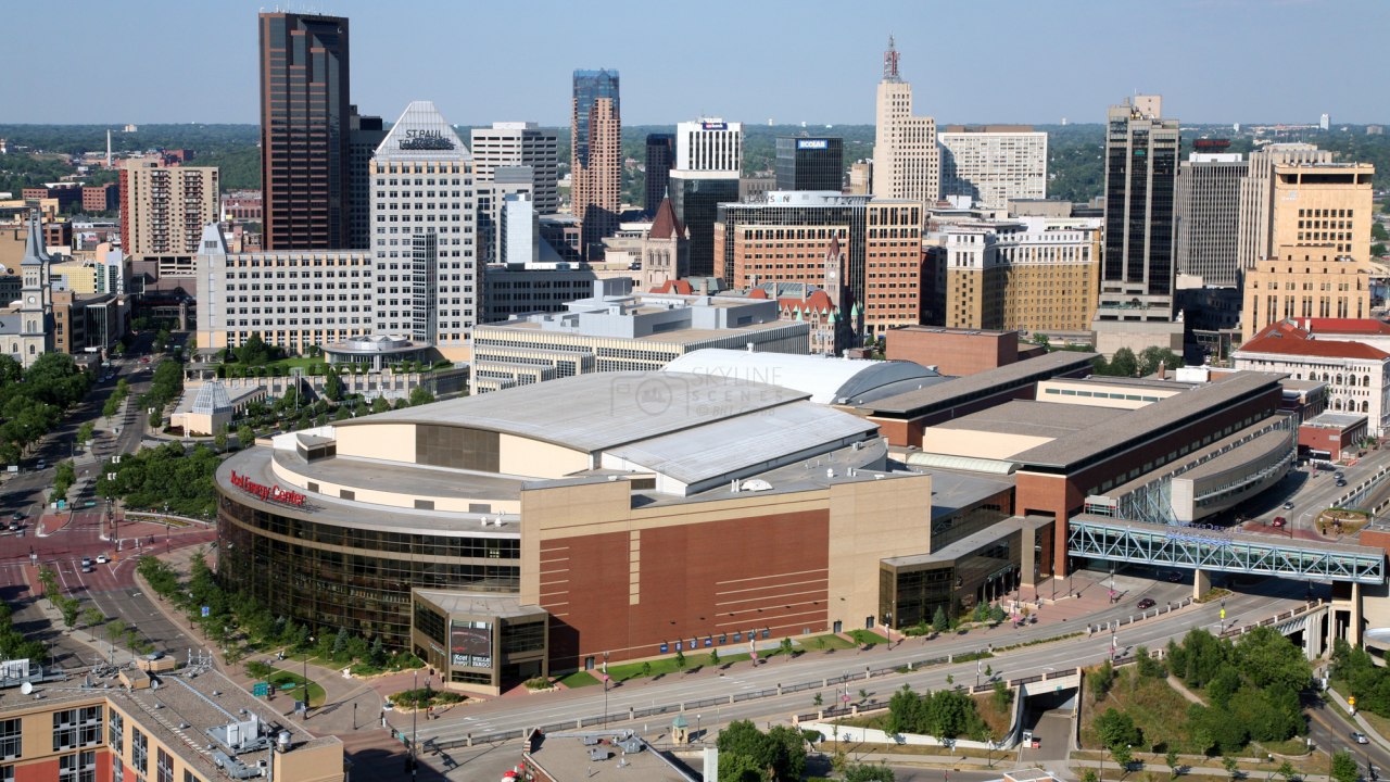 Grand Casino Arena photo 4