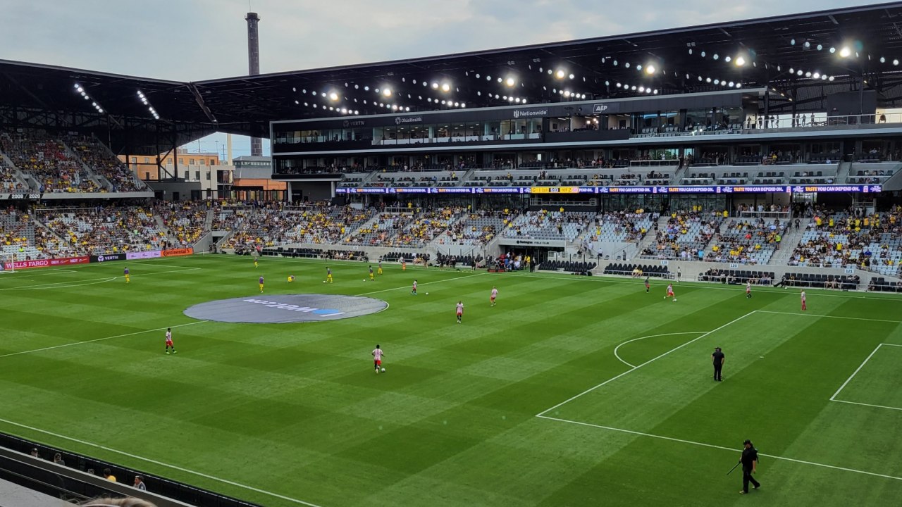 Lower.com Field photo 1