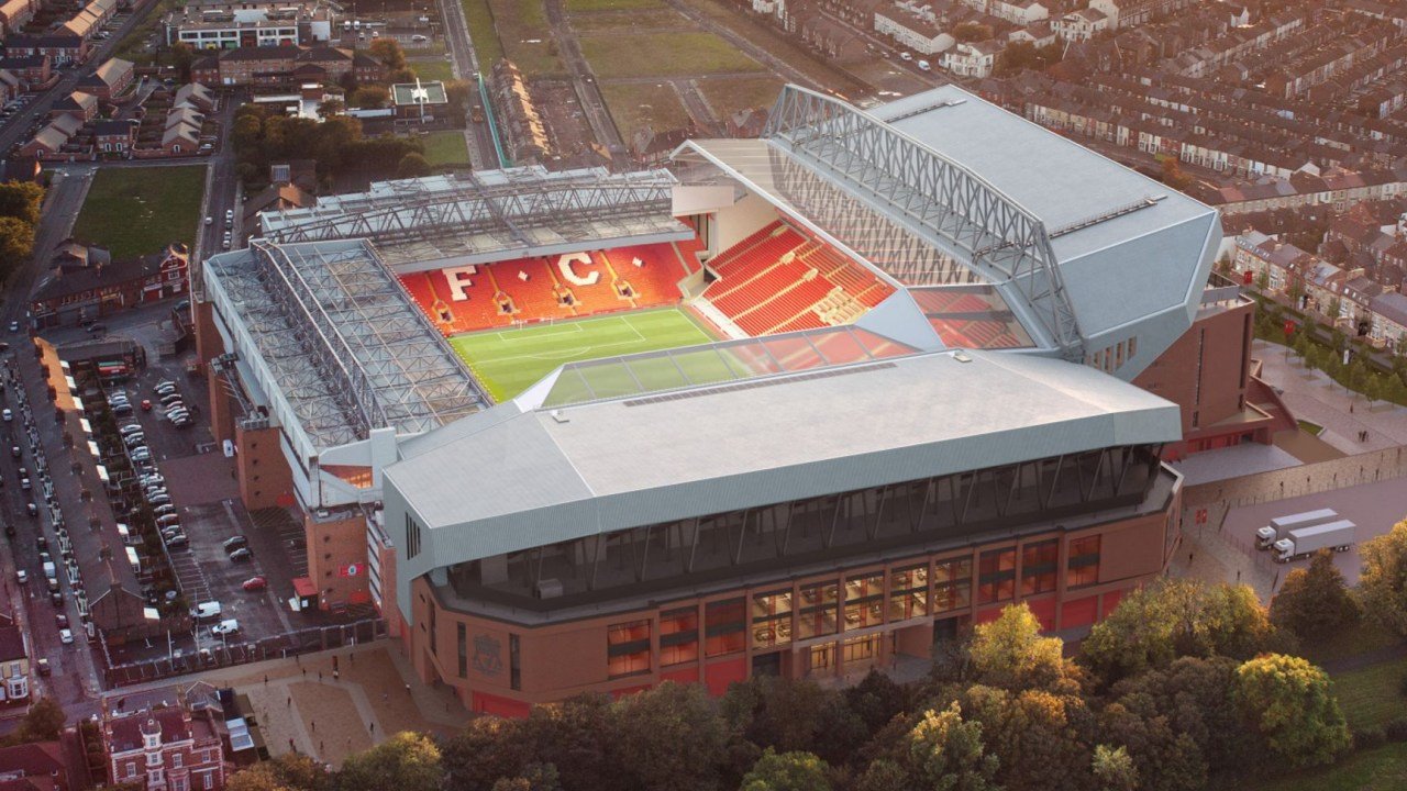 Anfield