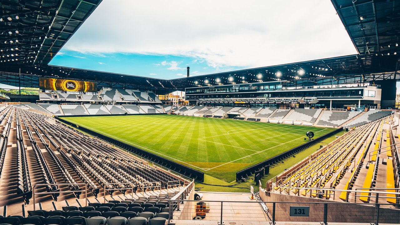 Lower.com Field photo 4