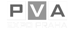 venue logo