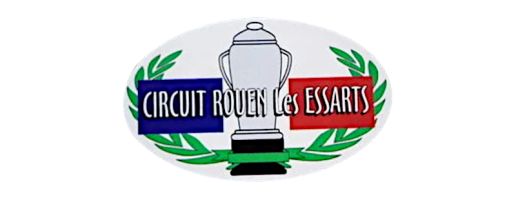 Team logo