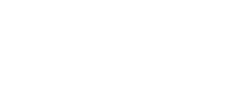 Highmark Stadium