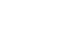 venue logo