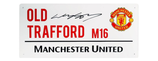 Team logo