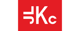 venue logo