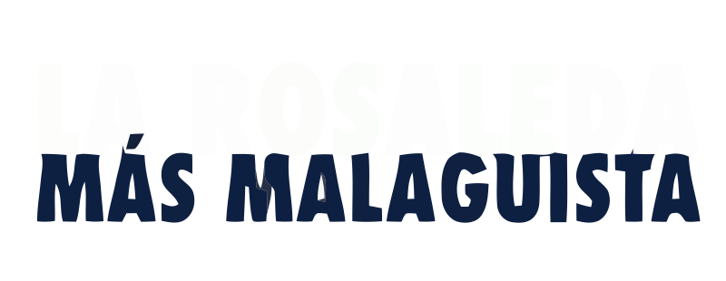 Estadio La Rosaleda