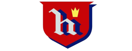 Team logo
