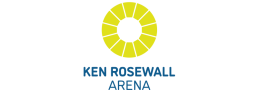 venue logo
