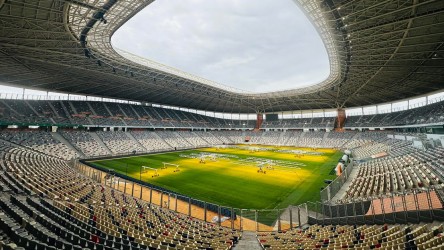 venue thumbnail