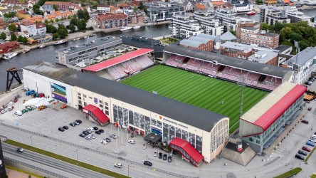 venue thumbnail