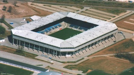 venue thumbnail