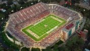 Venue Thumb icon