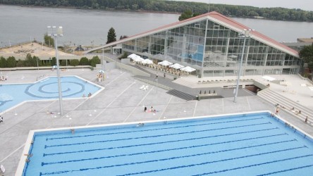 venue thumbnail