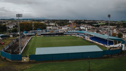 venue thumbnail