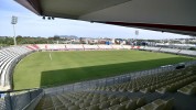 Venue Thumb icon