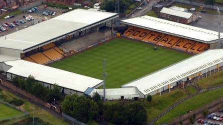 venue thumbnail