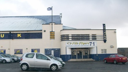 venue thumbnail