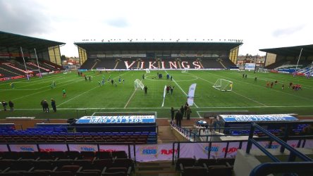 venue thumbnail