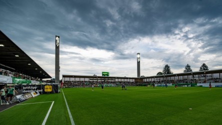 venue thumbnail