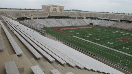 venue thumbnail