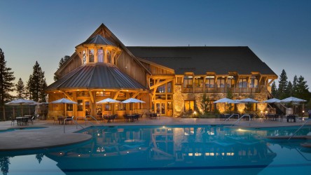 venue thumbnail