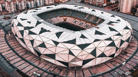 venue thumbnail