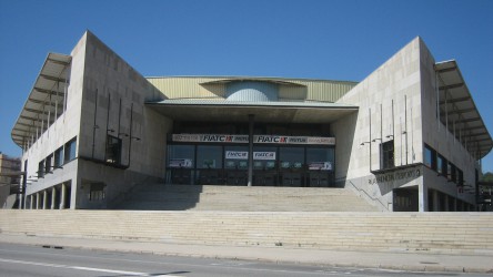 venue thumbnail