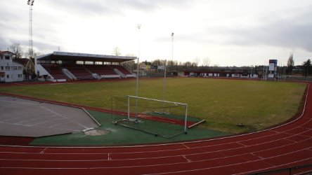 venue thumbnail