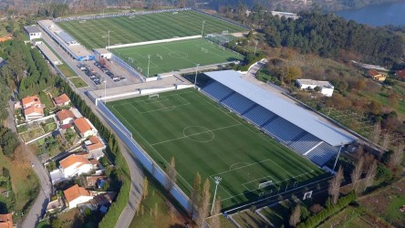 venue thumbnail
