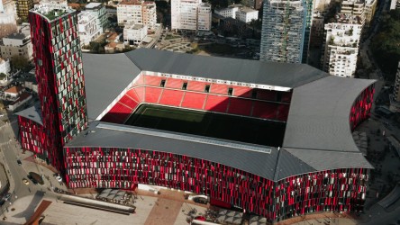 venue thumbnail