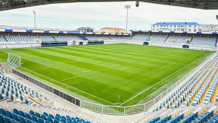 venue thumbnail