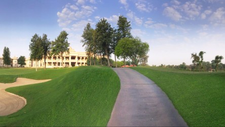 venue thumbnail