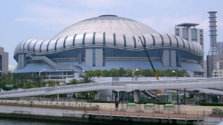 venue thumbnail