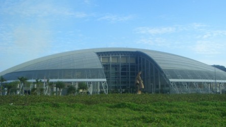 venue thumbnail