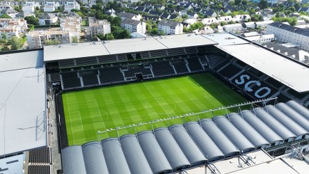 venue thumbnail