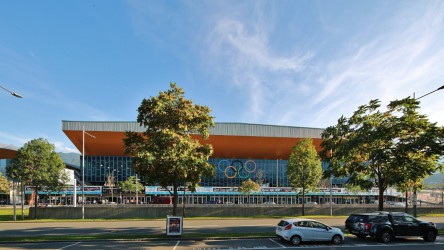 venue thumb