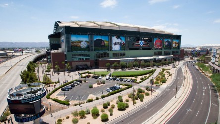venue thumbnail