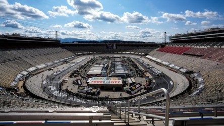 venue thumbnail