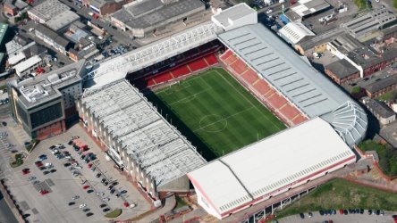 venue thumbnail