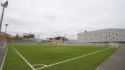Venue Thumb icon
