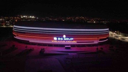 venue thumbnail