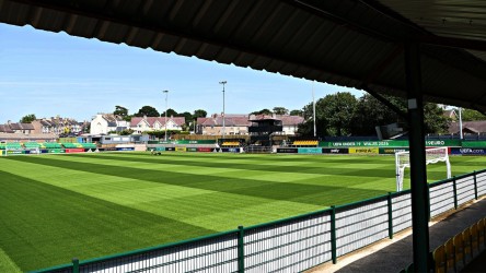 venue thumbnail