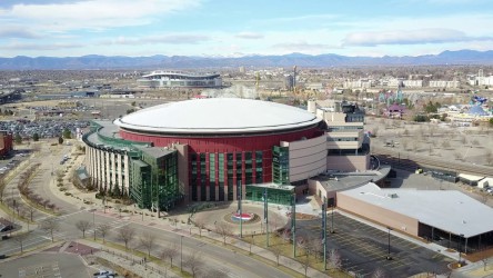 venue thumbnail