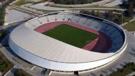 venue thumbnail