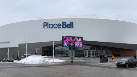 venue thumbnail